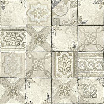 Galerie Wallcoverings Product Code FC3301 - Facade Wallpaper Collection -   