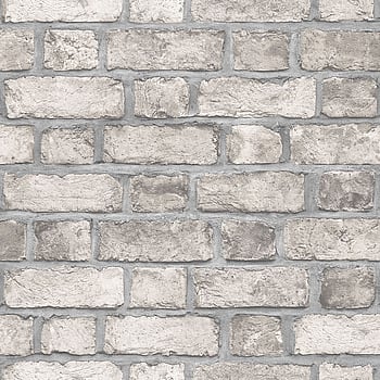 Galerie Wallcoverings Product Code FH37520 - Homestyle Wallpaper Collection - Taupe Black Colours -  