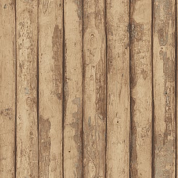 Galerie Wallcoverings Product Code FH37536 - Homestyle Wallpaper Collection - Black Brown Colours -  