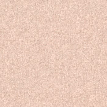 Galerie Wallcoverings Product Code FL61147 - Flourish Wallpaper Collection - Pink Colours -  