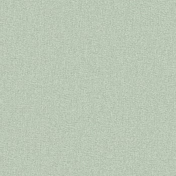 Galerie Wallcoverings Product Code FL61150 - Flourish Wallpaper Collection - Green Colours -  