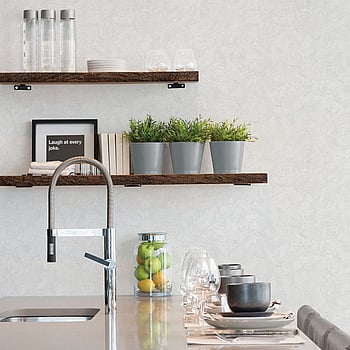 Galerie Wallcoverings Product Code G12243 - Kitchen Recipes Wallpaper Collection -   