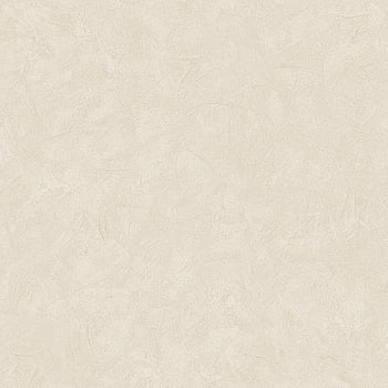 Galerie Wallcoverings Product Code G12244 - Kitchen Recipes Wallpaper Collection -   