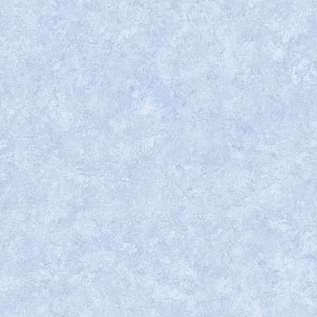Galerie Wallcoverings Product Code G23250 - Floral Themes Wallpaper Collection - Blue Colours -  