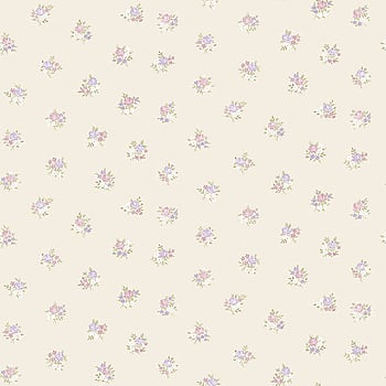 Galerie Wallcoverings Product Code G23273 - Floral Themes Wallpaper Collection -   