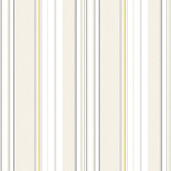 Galerie Wallcoverings Product Code G34332 - English Florals Wallpaper Collection -   