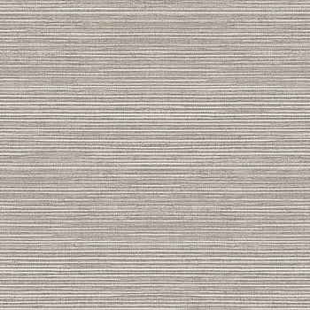 Galerie Wallcoverings Product Code G45420 - Just Kitchens Wallpaper Collection - Grey Colours -  