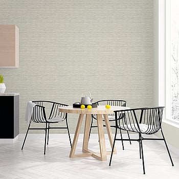 Galerie Wallcoverings Product Code G45421 - Just Kitchens Wallpaper Collection - Grey Colours -  