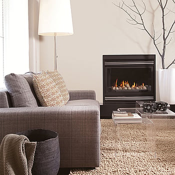 Galerie Wallcoverings Product Code G56266 - Nordic Elements Wallpaper Collection -   