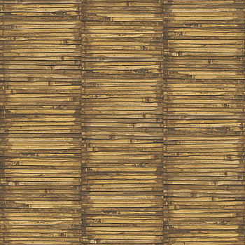 Galerie Wallcoverings Product Code G56387 - Global Fusion Wallpaper Collection -   