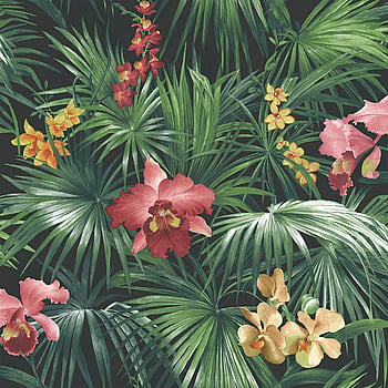 Galerie Wallcoverings Product Code G56434 - Global Fusion Wallpaper Collection -   