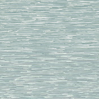 Galerie Wallcoverings Product Code G56586 - Texstyle Wallpaper Collection - Greens Colours -  