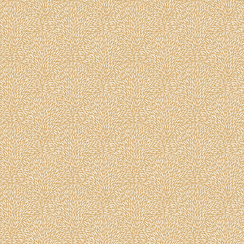 Galerie Wallcoverings Product Code G56608 - Texstyle Wallpaper Collection - Ochre Gold Colours -  