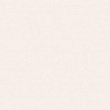 Galerie Wallcoverings Product Code G56611 - Texstyle Wallpaper Collection - Beige Mica Colours -  