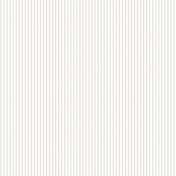Galerie Wallcoverings Product Code G56642 - Small Prints Wallpaper Collection - Grey White Colours -  