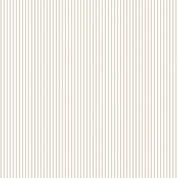 Galerie Wallcoverings Product Code G56645 - Small Prints Wallpaper Collection - Taupe Cream Colours -  