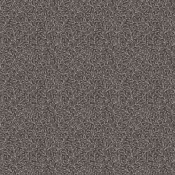 Galerie Wallcoverings Product Code G56696 - Small Prints Wallpaper Collection - Black White Colours -  