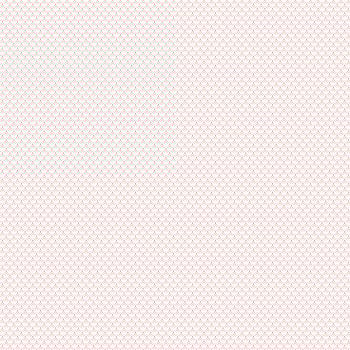 Galerie Wallcoverings Product Code G56702 - Small Prints Wallpaper Collection - Pink Green Cream Colours -  