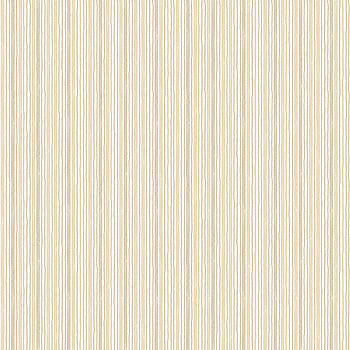 Galerie Wallcoverings Product Code G67243 - Watercolours Wallpaper Collection -   