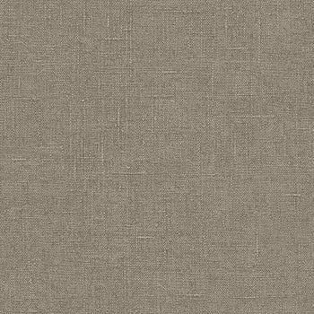 Galerie Wallcoverings Product Code G67435 - Natural FX 2 Wallpaper Collection -   