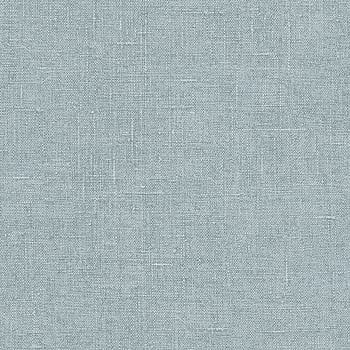 Galerie Wallcoverings Product Code G67440 - Kitchen Recipes Wallpaper Collection -   