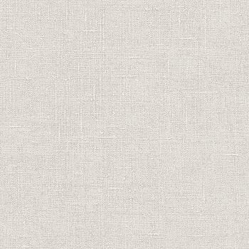 Galerie Wallcoverings Product Code G67441 - Kitchen Recipes Wallpaper Collection -   