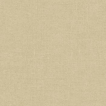 Galerie Wallcoverings Product Code G67445 - Kitchen Recipes Wallpaper Collection -   