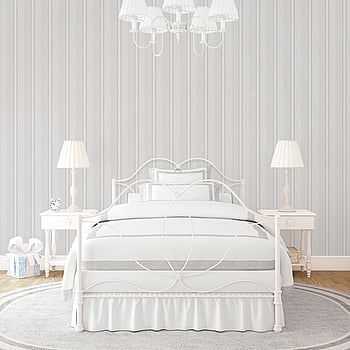 Galerie Wallcoverings Product Code G67621 - Palazzo 2 Wallpaper Collection -   