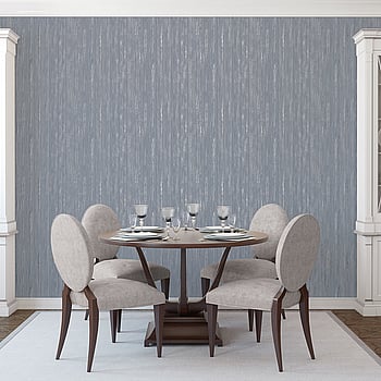Galerie Wallcoverings Product Code G67709 - Special FX 2 Wallpaper Collection - Silver Grey Colours -  