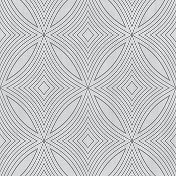 Galerie Wallcoverings Product Code G67731 - Special FX 2 Wallpaper Collection - Silver Grey Colours -  