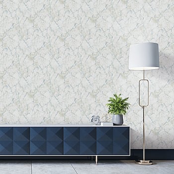 Galerie Wallcoverings Product Code G67756 - Natural FX 2 Wallpaper Collection - Green Colours -  