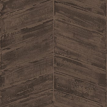 Galerie Wallcoverings Product Code G67777 - Ambiance Wallpaper Collection - Copper Chocolate Colours -  