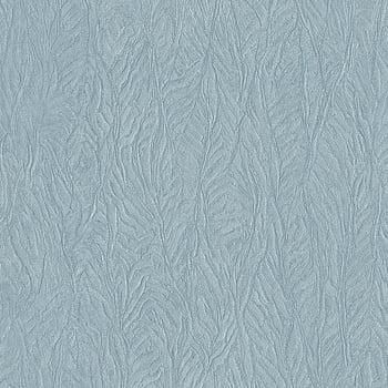 Galerie Wallcoverings Product Code G67809 - Ambiance Wallpaper Collection - Blue Colours -  