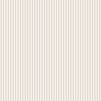 Galerie Wallcoverings Product Code G67913 - Miniatures 2 Wallpaper Collection - White Cream Colours -  