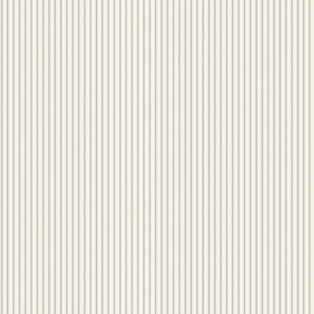 Galerie Wallcoverings Product Code G67929 - Miniatures 2 Wallpaper Collection - Blue Cream Colours -  