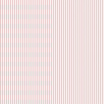 Galerie Wallcoverings Product Code G67930 - Miniatures 2 Wallpaper Collection - Pink White Colours -  