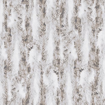 Galerie Wallcoverings Product Code G67951 - Organic Textures Wallpaper Collection - Taupe Colours -  