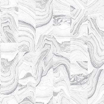 Galerie Wallcoverings Product Code G67973 - Organic Textures Wallpaper Collection - Silver Grey Colours -  