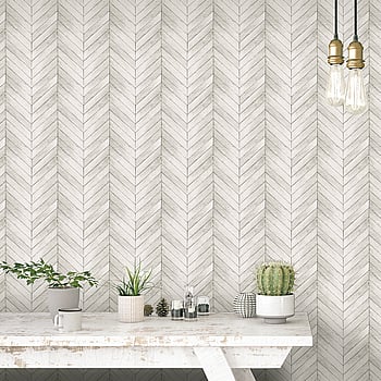 Galerie Wallcoverings Product Code G68000 - Natural FX 2 Wallpaper Collection - Cream Colours -  