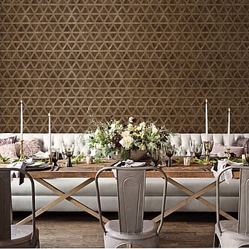 Galerie Wallcoverings Product Code G68011 - Utopia Wallpaper Collection -   