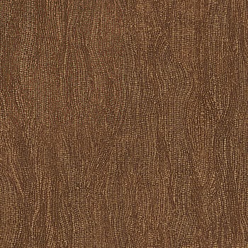 Galerie Wallcoverings Product Code G68099 - Special FX 2 Wallpaper Collection - Copper  Colours -  