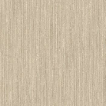 Galerie Wallcoverings Product Code G68655 - Utopia Wallpaper Collection -   
