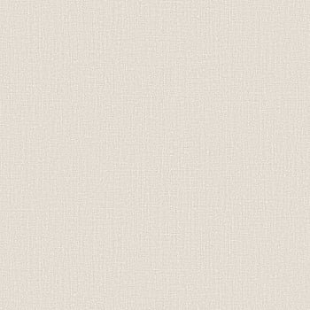 Galerie Wallcoverings Product Code G78303 - Bazaar Wallpaper Collection - Greige Colours -  