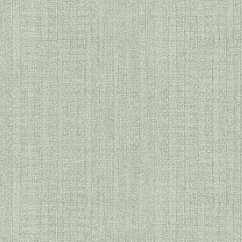 Galerie Wallcoverings Product Code G78327 - Bazaar Wallpaper Collection - Green Colours -  
