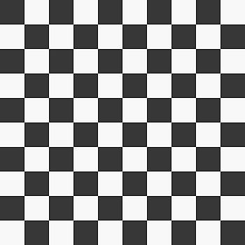 Galerie Wallcoverings Product Code G78555 - Kids & Teens Wallpaper Collection - Black & White Colours -  