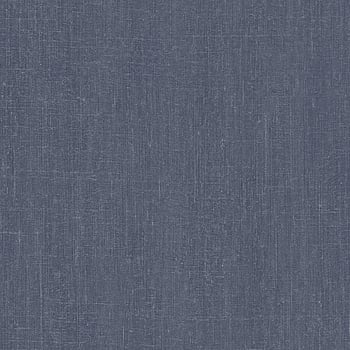 Galerie Wallcoverings Product Code GX37624 - Geometrix Wallpaper Collection - Navy Grey Colours -  