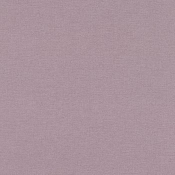 Galerie Wallcoverings Product Code HA71502 - Harmony Wallpaper Collection -   