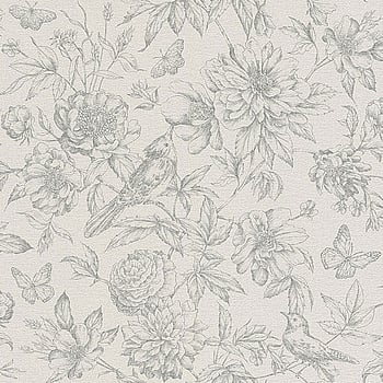 Galerie Wallcoverings Product Code HA71527 - Harmony Wallpaper Collection -   