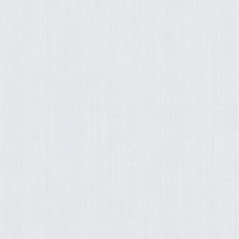 Galerie Wallcoverings Product Code HO20033 - Home Wallpaper Collection - Light Grey Colours -  