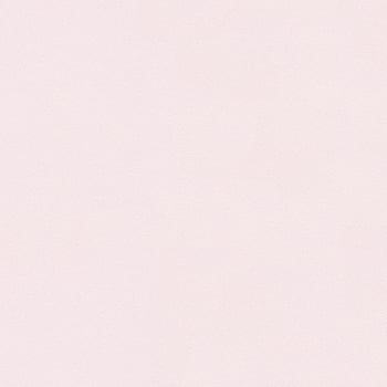 Galerie Wallcoverings Product Code HO20069 - Home Wallpaper Collection - Pink Silver Colours -  